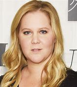 Image result for Amy Schumer Tweet