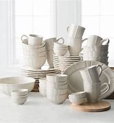 Image result for JCPenney Dinnerware Sets for 8