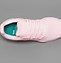 Image result for Adidas Shock Pink