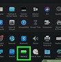 Image result for Laptop Connect to Computer Monitor
