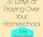 Image result for Homeschool Encouragement Quotes