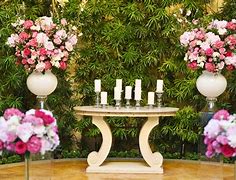 Image result for Outdoor Decor Product