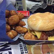 Image result for Fast Food Near Me Location