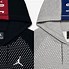 Image result for Nike Air Jordan Hoodie