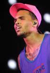 Image result for Chris Brown Boots