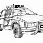 Image result for Funny Police Sketches