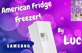 Image result for Smeg Fridge Freezer