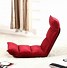 Image result for Outdoor Chaise Lounge