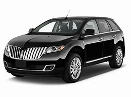 Image result for 2015 Lincoln MKX