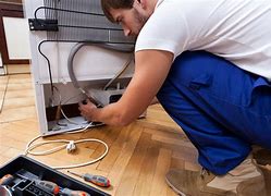 Image result for Appliance Repair Truck