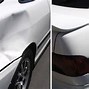 Image result for At Home Dent Removal