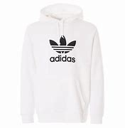 Image result for Áo Hoodie Adidas