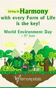 Image result for Save Environment Quotes