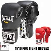 Image result for Everlast Boxing
