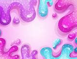 Image result for Slime Recipe with Cornstarch and Glue