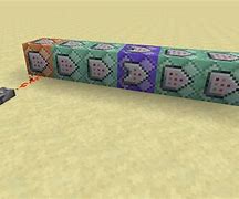 Image result for Command Block Staff