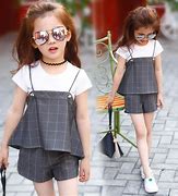Image result for Fashion Kids' Clothing