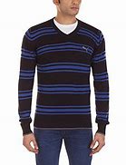 Image result for Puma Sweater