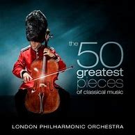 Image result for Classical Music CDs