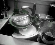 Image result for Kitchen Sink Designs