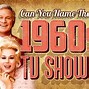 Image result for Wild West Show