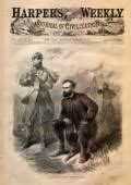 Image result for Mechanicsburg PA Civil War 1864