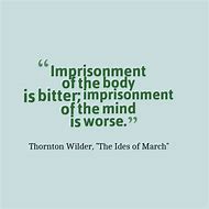 Image result for Thornton Wilder Quotes On Death