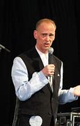 Image result for John Waters Movie Quotes