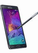 Image result for Samsung Galaxy Note Phones