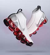 Image result for Nike Mars Shoes
