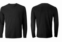 Image result for Baseball Long Sleeve T-Shirt