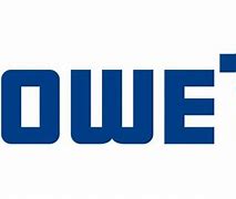 Image result for Lowe's Logo White Background