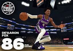 Image result for NBA 2K20 Player Screenshots