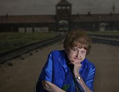 Image result for Josef Mengele Children