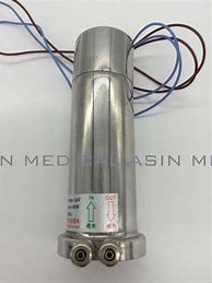Image result for Portable Cup Water Heater