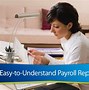 Image result for Paychex Paystub