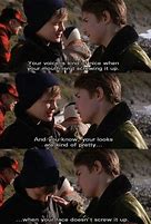 Image result for Quotes From the Goonies