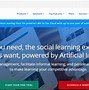 Image result for Compare Learning Management System Software