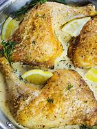 Image result for Herbs De Provence Chicken