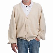 Image result for Cardigan Golf Sweaters