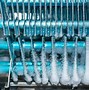 Image result for My Frigidaire Upright Freezer Is Not Freezing