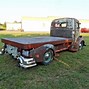 Image result for Classic Cabover Trucks