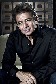 Image result for Adrian Zmed Pics