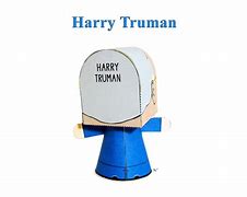 Image result for President Truman Grave