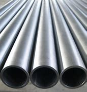 Image result for Stainless Steel Welded Pipe