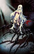 Image result for Arachne Picture