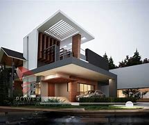 Image result for Architecture Home Design