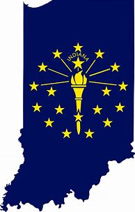 Image result for Indiana Clip Art Free