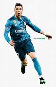 Image result for Cristiano Ronaldo Jeans