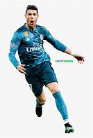 Image result for Cristiano Ronaldo Icon Skin